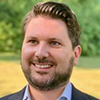 Aaron S. Gaynor