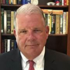 Charles B. Molster, III