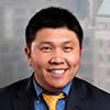 Dale Y. Kim, CPA