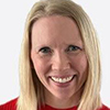 Helena J. Engfeldt