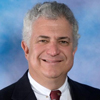 Howard B. Brownstein