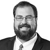Jeffrey Birdsong