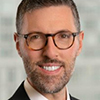 Joshua S. Gelfand