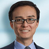 Libin Zhang