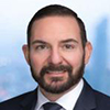 Louis J. Manetti