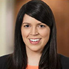 Marie McKiernan