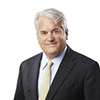 Robert C. Webb