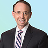 Rod J. Rosenstein