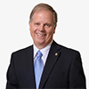 Sen. Doug Jones
