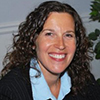 Susan S. Blum