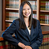 Stephanie L. Tang