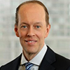 Tom Gray