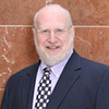 Arthur D. Burger