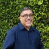 Carlos Samaniego, EA