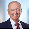 Dan Shulman