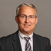 David L. Zwisler