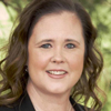 Dawn Brolin, CPA, CFE