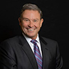 Douglas R. Horn