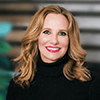 Dr. Jill Leibold