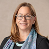Dr. Leslie Ellis