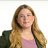 Erin M. Strohbehn