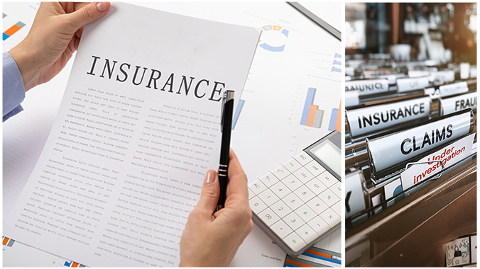 Evaluating and Litigating Insurance Coverage: Unraveling insurance coverage ambiguities, leveraging extrinsic evidence in policy analysis
