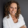 Felecia Dixson, EA