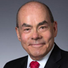 James W. Balmer