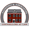 Frank Agostino