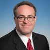 Jeffrey Sklarz, Esq.