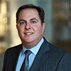 Joseph Shimon Kass