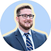 Joshua C. Offenhartz