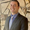 Julian F. LaCasse