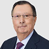 Michael J. Lotito