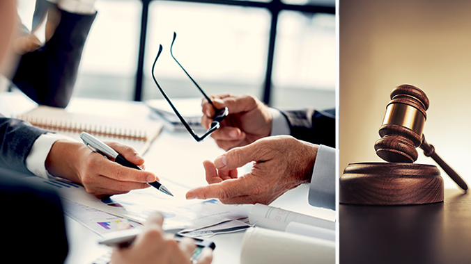 Best Practices and Ethical Considerations When Negotiating, Drafting, and Enforcing Engagement Agreements