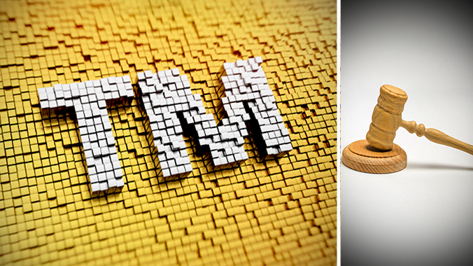 Trademark Enforcement Tactics: Strategies for Business Success