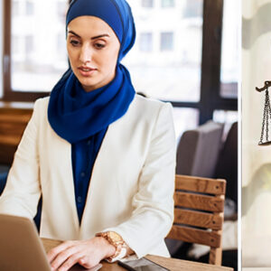 Workplace Religious Accommodations & Expression: Legal Compliance, Emerging Standards, and Best Practices