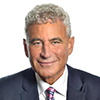 Richard Pomp