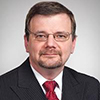 Robert J. Foster