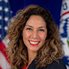 A. Ashley Tabaddor