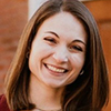 Beth Kowalczyk