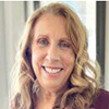 Bonnie Greenberg