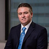 Brian C. McManus, Esq., Partner