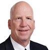 Mark J. Heley, Partner