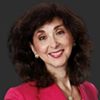 Sharon Katz-Pearlman