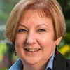 Sherry Kappel