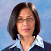 Shirley Chin, Esq., Head of Tax Insurance
