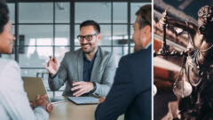 product_img_-Attorney-Persuasion-in-Practice-_