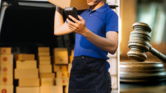 product_img_Handling-PI-Cases-Involving-Amazon-DSPs
