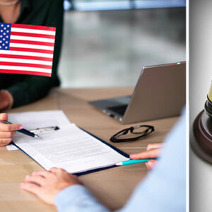 Work Authorization for Asylum Seekers: Legal Strategies and Best Practices